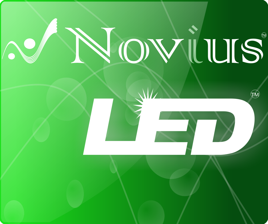 Novius Energy Solution Novius Energy Solution